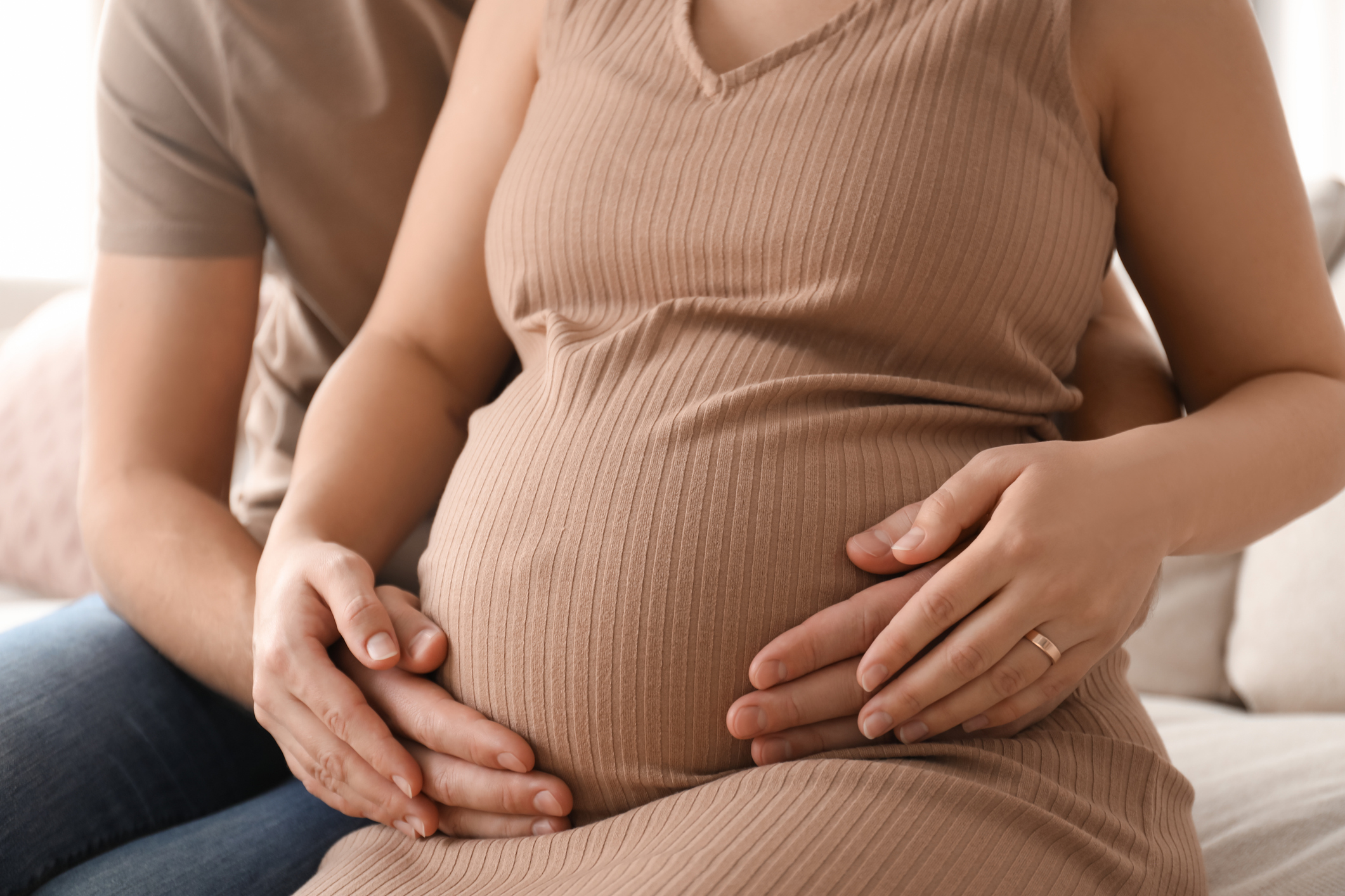 Pregnancy Care